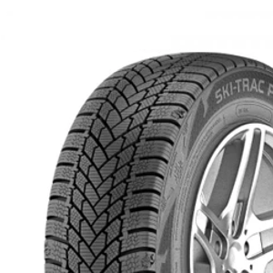 185/60R14 82T Armstrong Ski-Trac Pc M+S 3PMSF